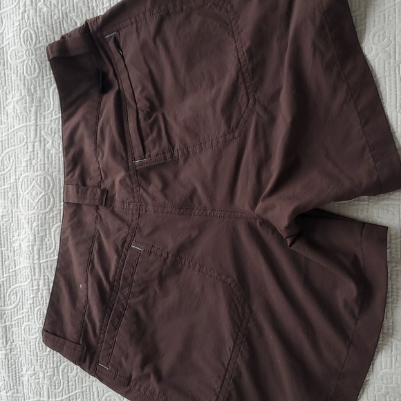 Patagonia Women's Short - Picture 5 of 17